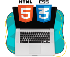 Web-мастер (HTML + CSS) - Школа программирования для детей, компьютерные курсы для школьников, начинающих и подростков - KIBERone г. Екатеринбург