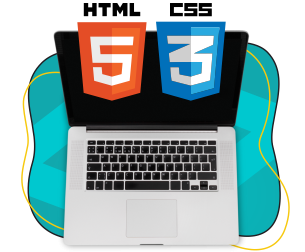 Web-мастер (HTML + CSS) - Школа программирования для детей, компьютерные курсы для школьников, начинающих и подростков - KIBERone г. Екатеринбург