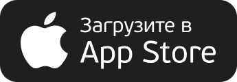 App Store
