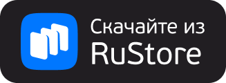 RuStore
